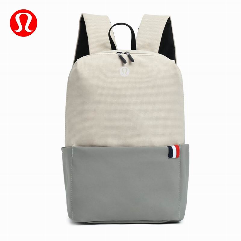 Lululemon  1314 5C  nlh (2)